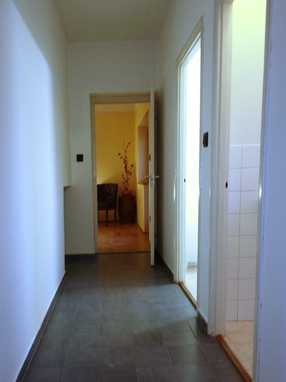 Tolena Heviz Apartments المظهر الخارجي الصورة